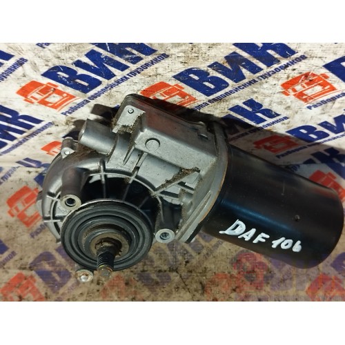 Моторчик стеклоочистителя DAF 106 049232 (644)-1