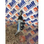 Цилиндр сцепления DAF 106 049232 (645)