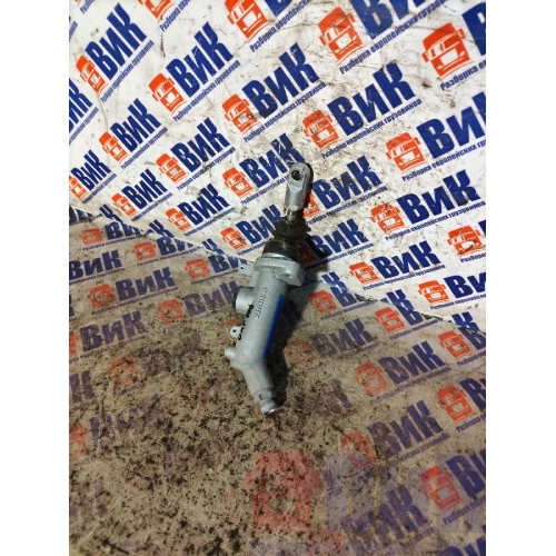 Цилиндр сцепления DAF 106 049232 (645)-3