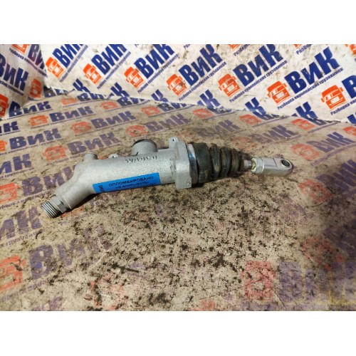 Цилиндр сцепления DAF 106 049232 (645)-4