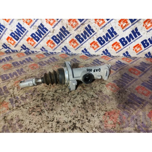 Цилиндр сцепления DAF 106 049232 (645)-1