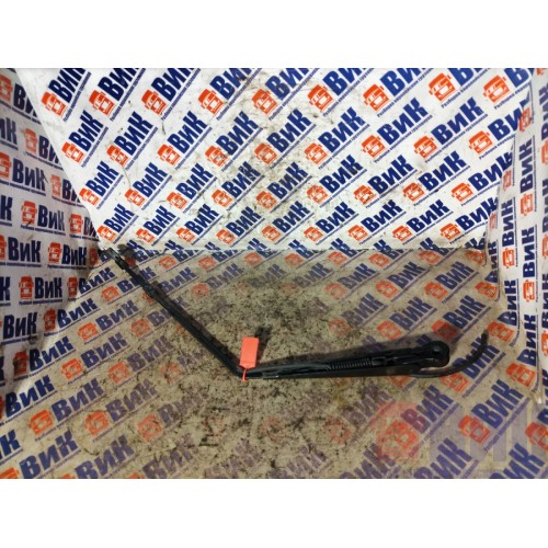 Поводок дворников DAF 106 049232 (189)-1