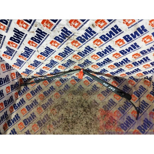 Поводок дворников DAF 106 049232 (189)-2