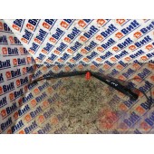 Поводок дворников DAF 106 049232 (186)