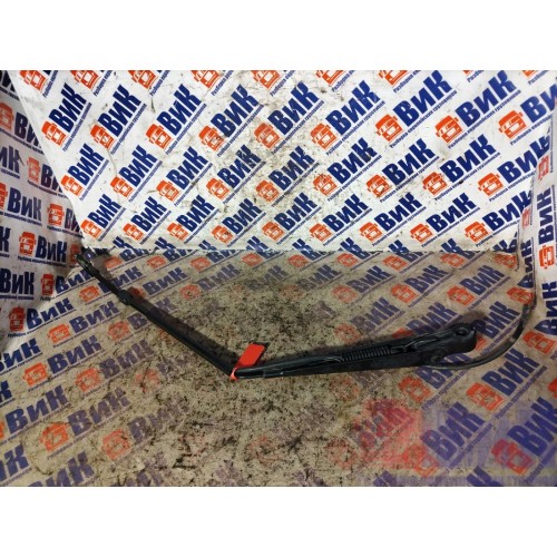 Поводок дворников DAF 106 049232 (186)-1