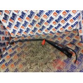 Поводок дворников DAF 106 049232 (188)