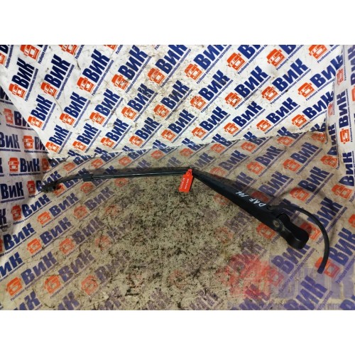 Поводок дворников DAF 106 049232 (188)