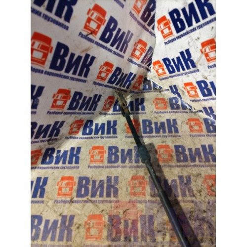 Поводок дворников DAF 106 049232 (188)-4