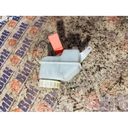 Бачок сцепления DAF 106 049232 (185)-2