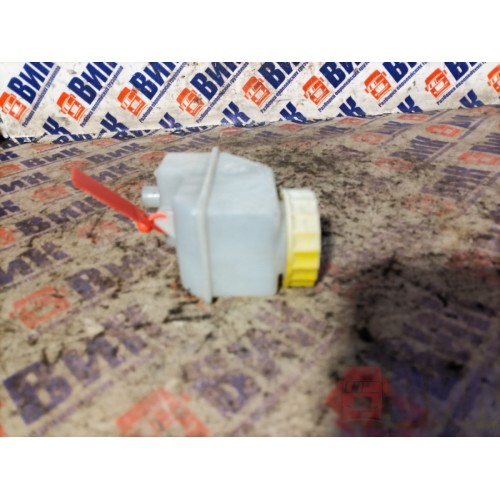 Бачок сцепления DAF 106 049232 (185)-3