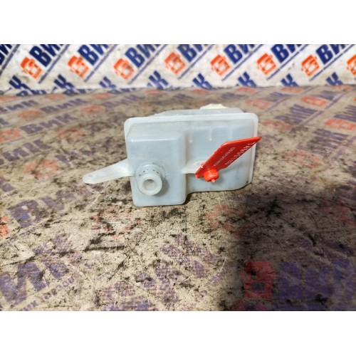 Бачок сцепления DAF 106 049232 (185)-4