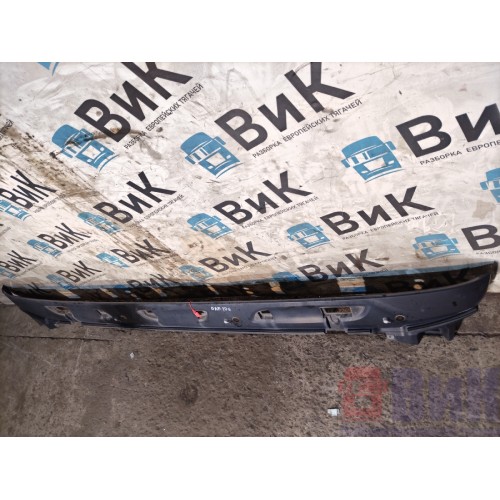 Жабо DAF 106 049232 (154)-3