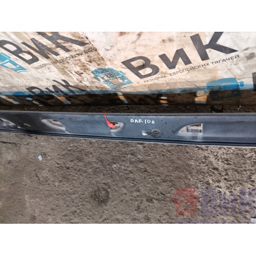 Жабо DAF 106 049232 (154)-5