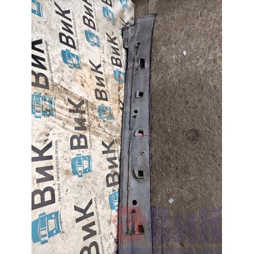 Жабо DAF 106 049232 (154)-1