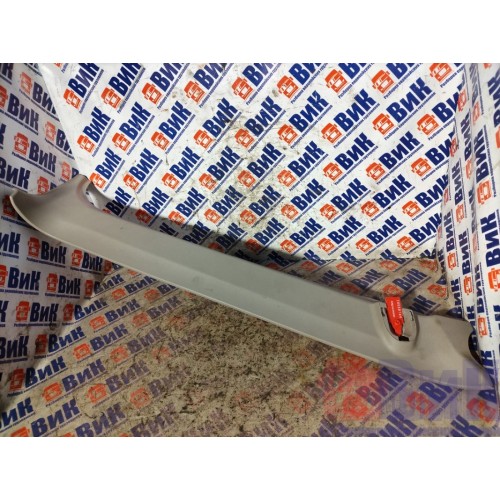 Накладка стойки кабины DAF 106 049232 RH (144)