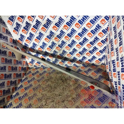 Накладка стойки кабины DAF 106 049232 RH (144)-1