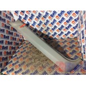 Накладка стойки кабины DAF 106 049232 LH (142)