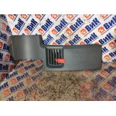 Накладка панели приборов DAF 106 049232 LH (141)