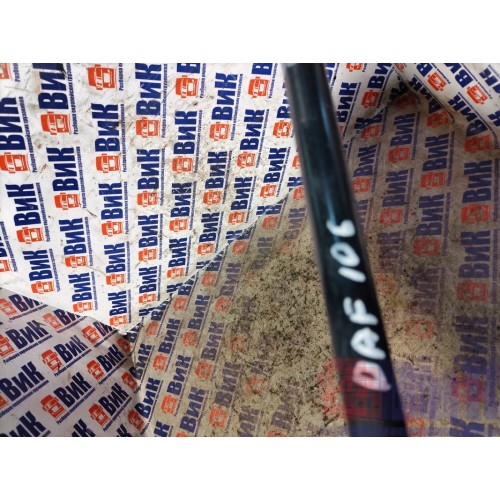 Газовый упор DAF 106 049232 капота (158)-3