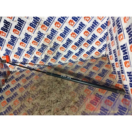 Газовый упор DAF 106 049232 капота (157)-3