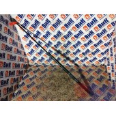 Газовый упор DAF 106 049232 капота (157)