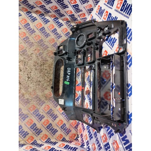 Рамка выключателей DAF 106 049232 LH (131)-2