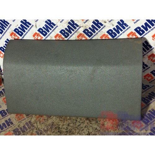 Крышка блока предохранителей DAF 106 049232 (647)