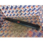 Накладка торпедо DAF 106 049232 RH (132)