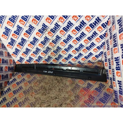 Накладка торпедо DAF 106 049232 RH (132)-4