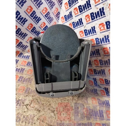 Бутылочница DAF 106 049232 деф. (130)-4