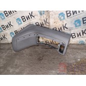 Торпедо DAF 106 049232 (135)