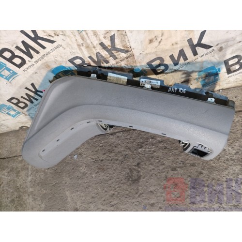 Торпедо DAF 106 049232 (135)-1