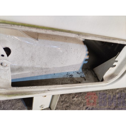 Каркас двери DAF 106 049232 RH (123)-4