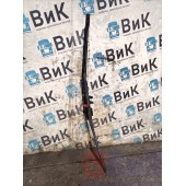 Кронштейн замка капота DAF 106 049232 (122)