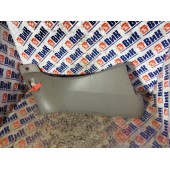 Накладка торпедо DAF 106 049232 RH (120)