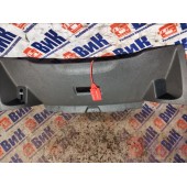 Накладка на торпедо DAF 106 049232 (119)