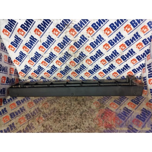 Накладка салона DAF 106 049232 (116)-2