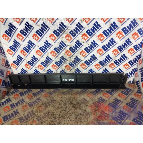 Накладка салона DAF 106 049232 (116)-1