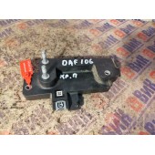 Кронштейн педали газа DAF 106 049232 (129)