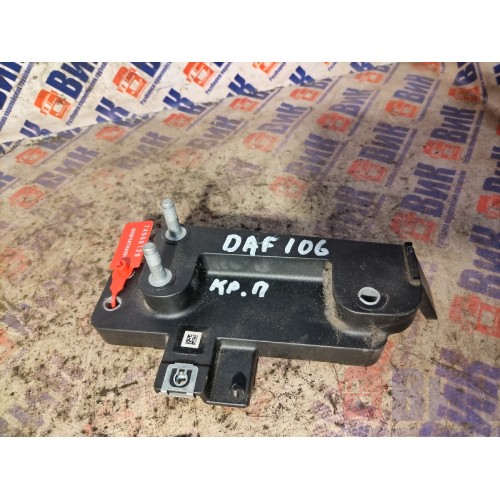 Кронштейн педали газа DAF 106 049232 (129)-3