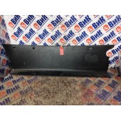 Накладка торпедо DAF 106 049232 (118)