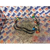 Проводка панели приборов DAF 106 049232 (115)