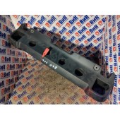 Карман перекидок DAF 106 049232 (110)