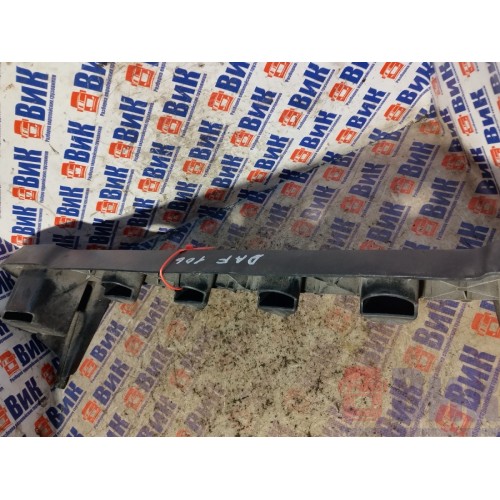 Карман перекидок DAF 106 049232 (110)-5