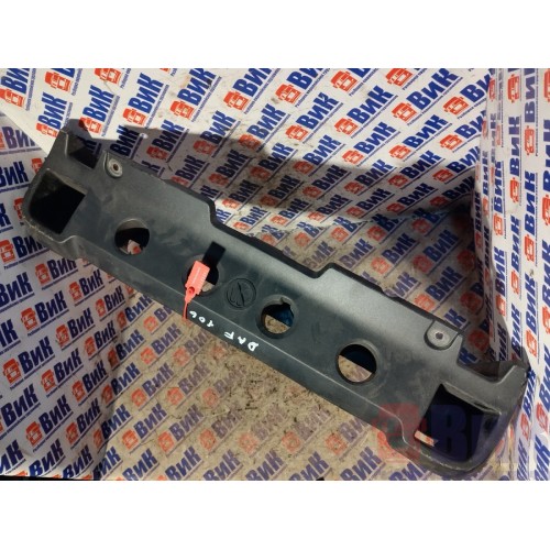 Карман перекидок DAF 106 049232 (110)-1