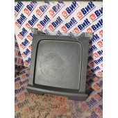 Столик выдвижной DAF 106 049232 (652)