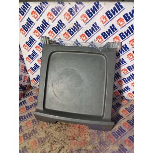 Столик выдвижной DAF 106 049232 (652)