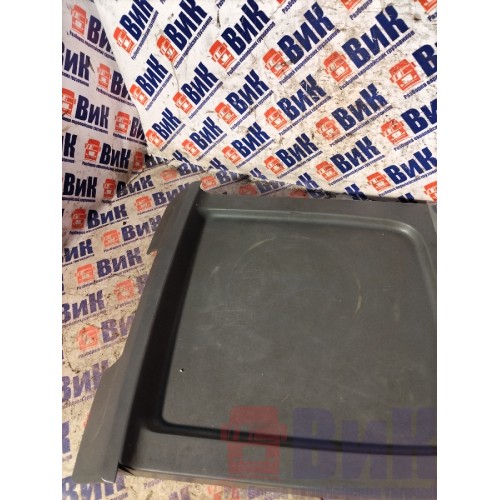 Столик выдвижной DAF 106 049232 (652)-5