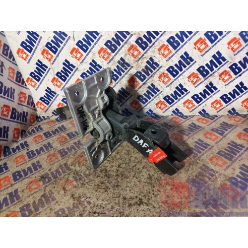 Кулиса салона DAF 106 049232 (101)-3