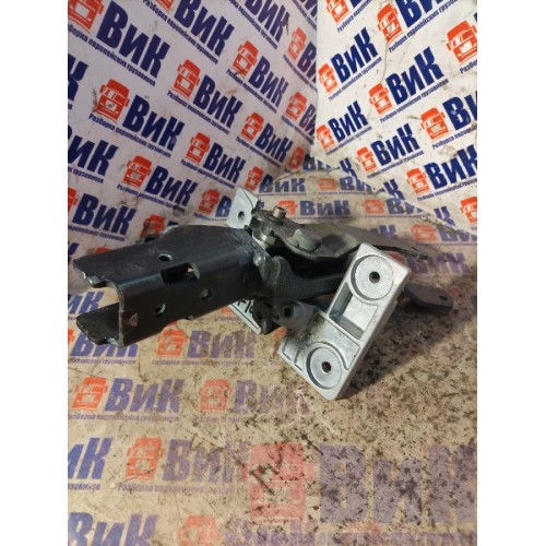 Кулиса салона DAF 106 049232 (101)-5